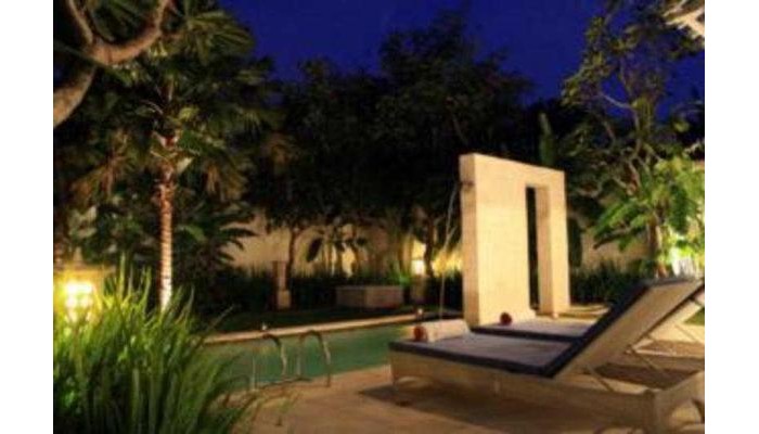 Hotel Four On Drupadi poza 6