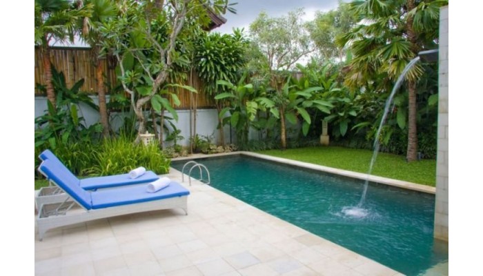 Hotel Four On Drupadi poza 4