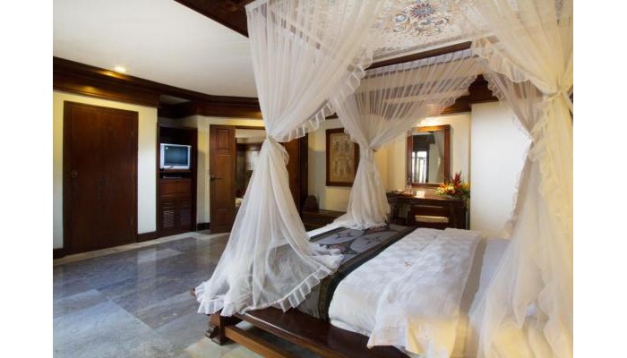 Hotel Grand Balisani Suites poza 20