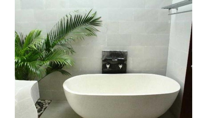 Hotel Jas Boutique Villas Seminyak poza 0