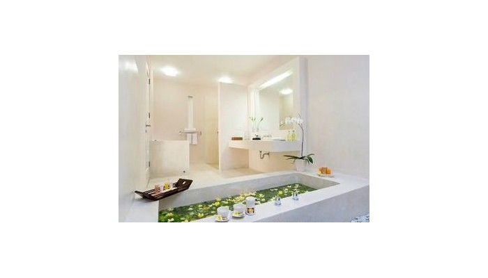 Hotel Kamuela Villas Seminyak poza 5