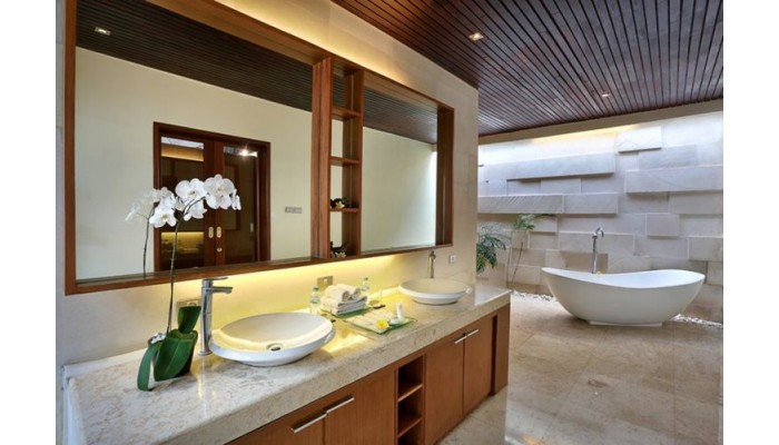 Hotel Kunti Villas poza 11