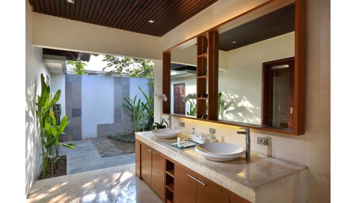 Hotel Kunti Villas poza 10