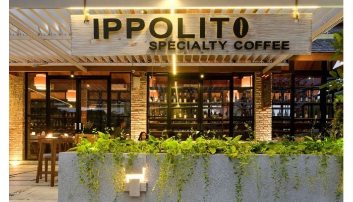 Hotel Maca Villas And Spa poza 10