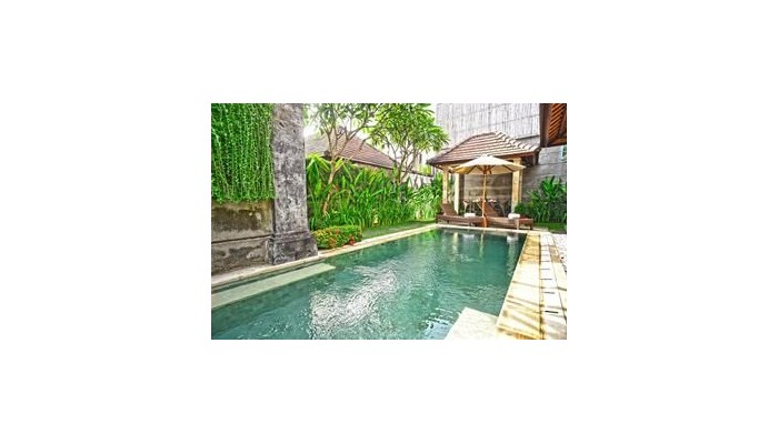 Hotel Nyuh Bali Villas poza 10