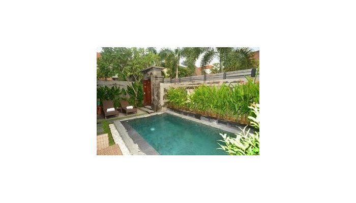 Hotel Nyuh Bali Villas poza 9