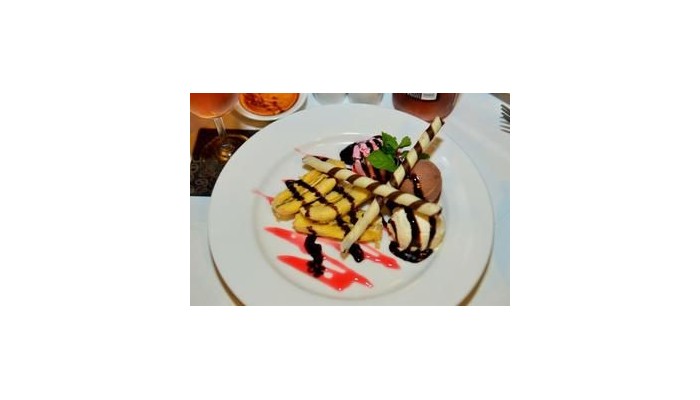 Hotel Nyuh Bali Villas poza 8