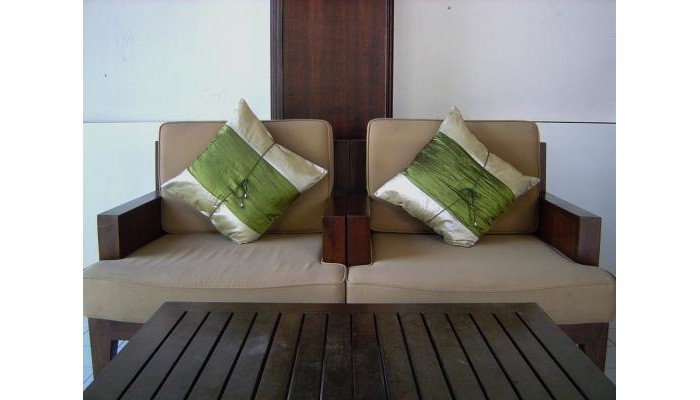 Hotel Sunset Mansion poza 2