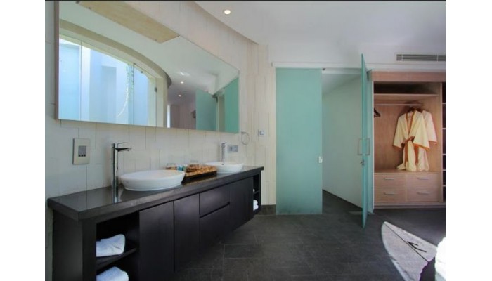 Hotel Taman Mesari Luxury Villas - Seminyak poza 7