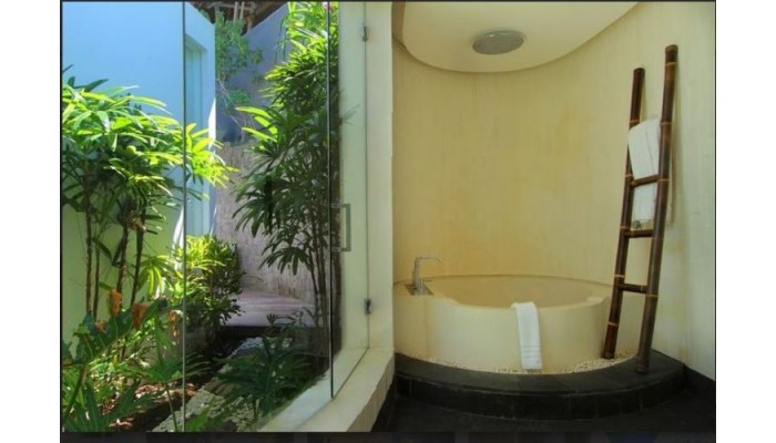 Hotel Taman Mesari Luxury Villas - Seminyak poza 10