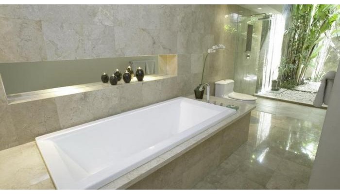 Hotel The Ahimsa poza 5