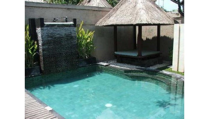 Hotel The Amasya Villas poza 8