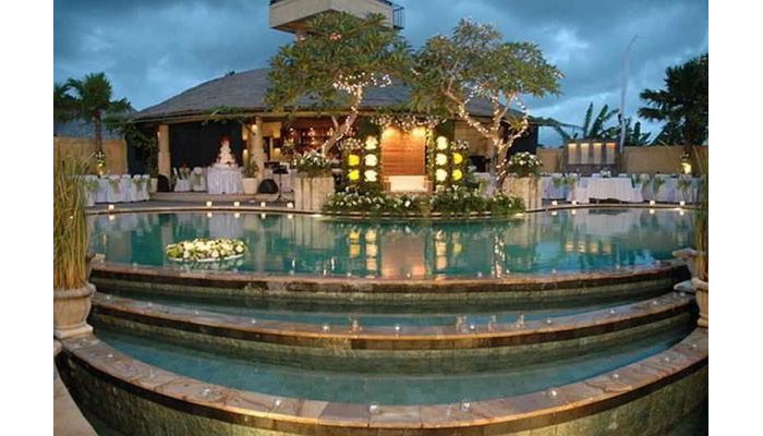 Hotel The Amasya Villas poza 7