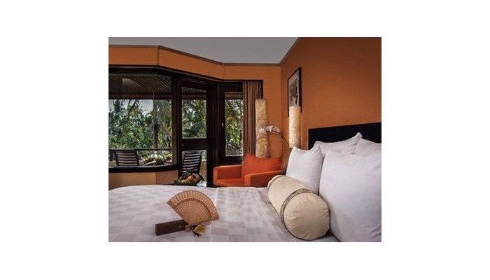 Hotel The Royal Beach Seminyak Bali - Mgallery Collection poza 10