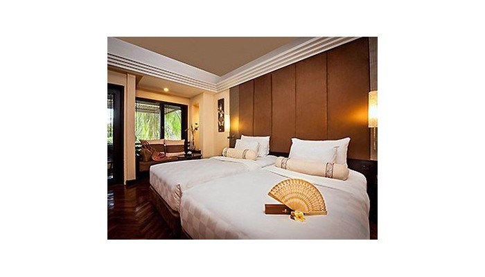 Hotel The Royal Beach Seminyak Bali - Mgallery Collection poza 11