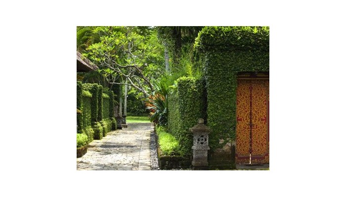 Hotel The Royal Beach Seminyak Bali - Mgallery Collection poza 7