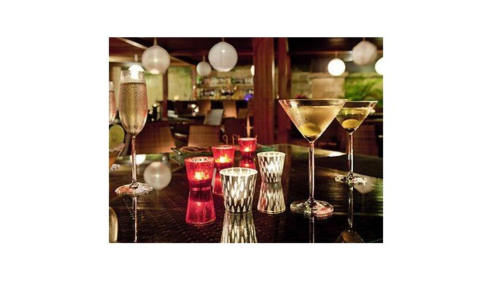 Hotel The Royal Beach Seminyak Bali - Mgallery Collection poza 9