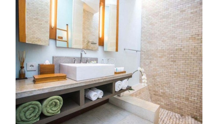 The Elysian Boutique Villa Hotel poza 3