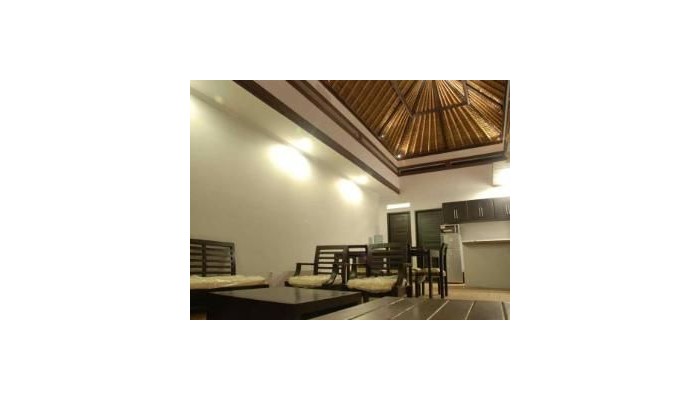 Villa Cantik Tresna poza 4