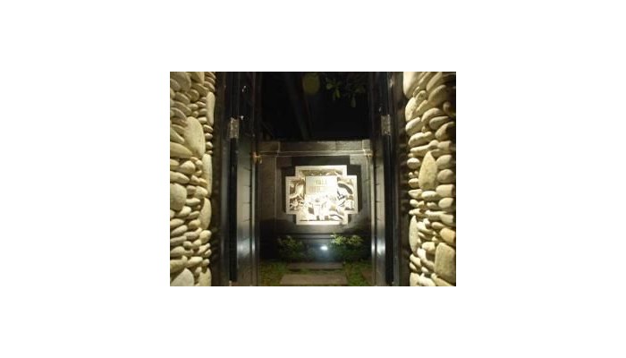 Villa Cantik Tresna poza 5