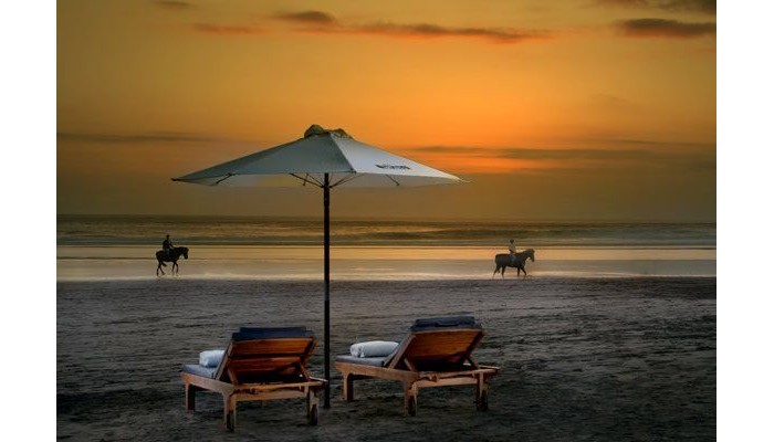 Villa Jerami poza 11