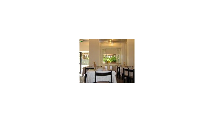 Hotel Pensione Trieste poza 4