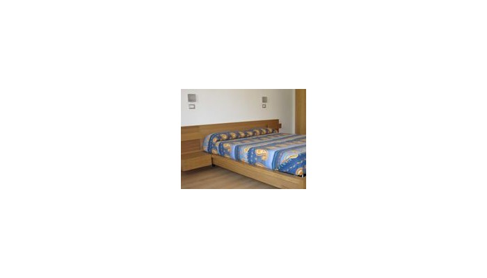 Hotel Pensione Trieste poza 3