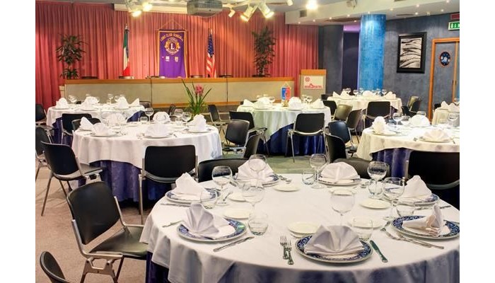 Senbhotel poza 3