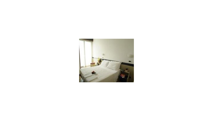 Universal Hotel poza 2