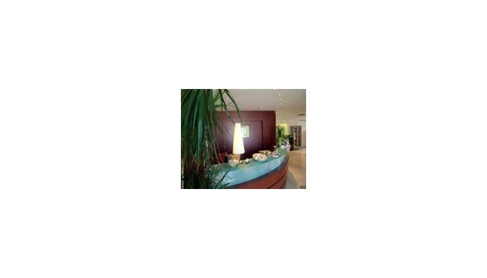 Universal Hotel poza 4