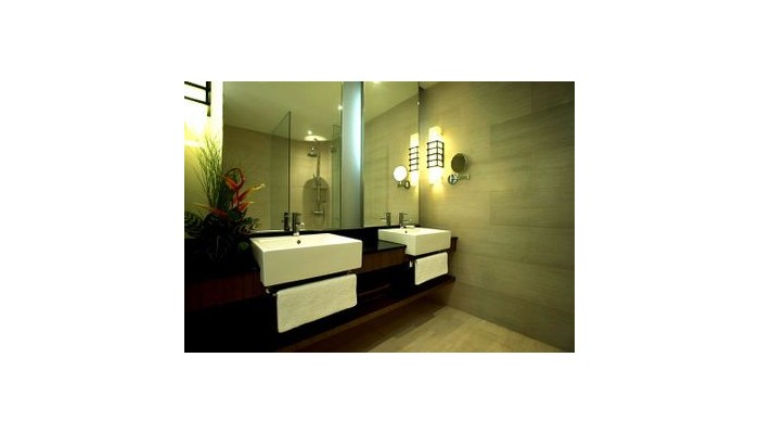 Hotel Amara Sanctuary poza 5