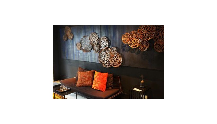 Hotel Amara Sanctuary poza 0