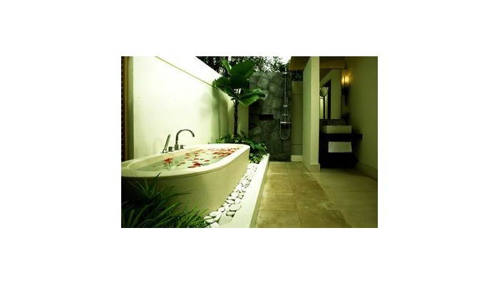 Hotel Amara Sanctuary poza 8