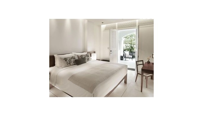 Hotel Amara Sanctuary poza 6