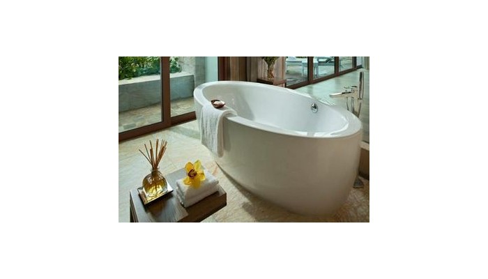 Hotel Beach Villas poza 7