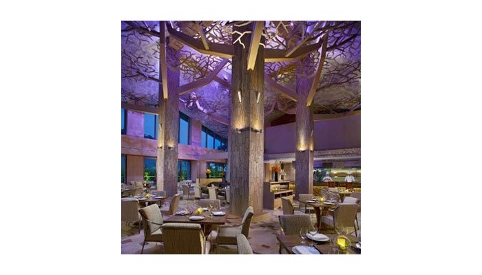 Hotel Beach Villas poza 8