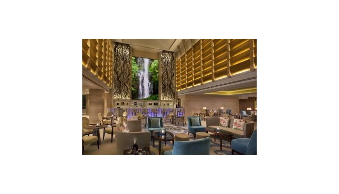 Hotel Beach Villas poza 10