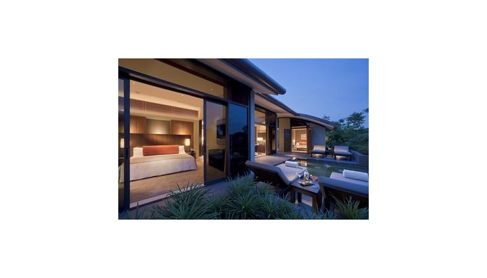 Hotel Capella poza 2