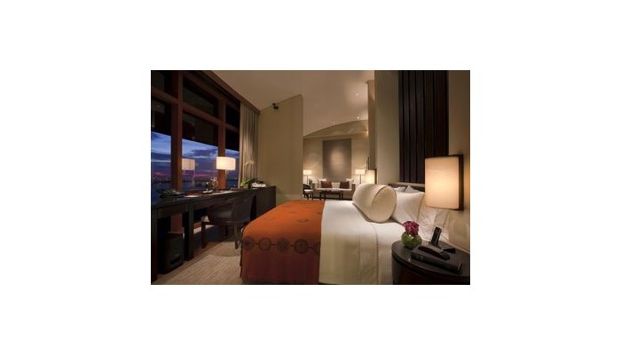 Hotel Capella poza 9