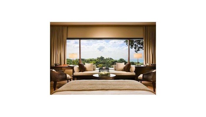 Hotel Capella poza 7