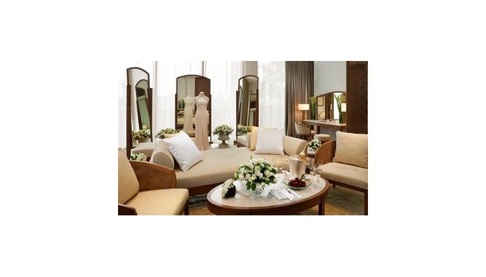 Hotel Capella poza 5