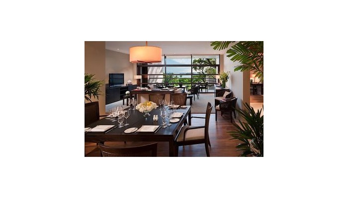 Hotel Capella poza 8