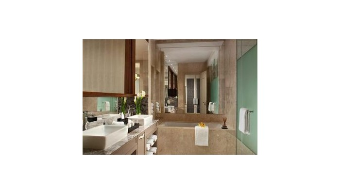 Hotel Equarius poza 1