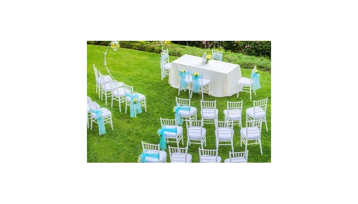 Hotel Sofitel Singapore Sentosa Reso poza 1