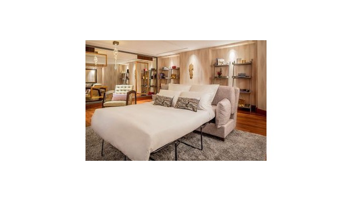 Hotel Sofitel Singapore Sentosa Reso poza 8