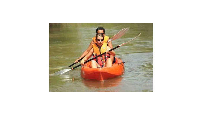 Avani Sepang Goldcoast Resort poza 7