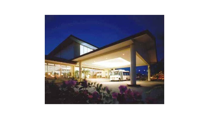 Hotel Concorde Inn Klia poza 1