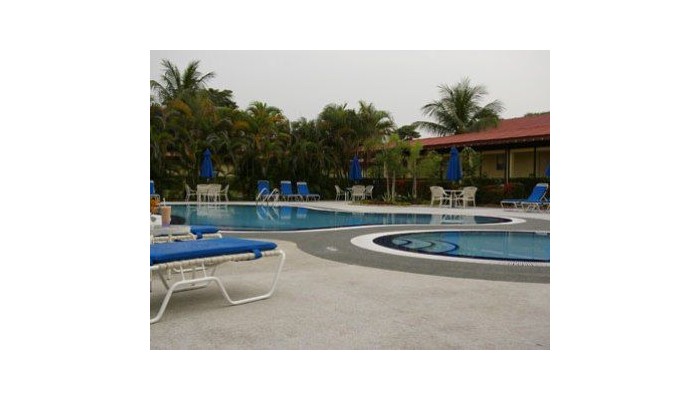 Hotel Concorde Inn Klia poza 7