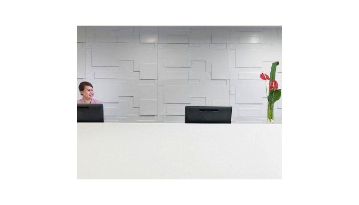 Hotel Sama-sama Express Klia poza 4