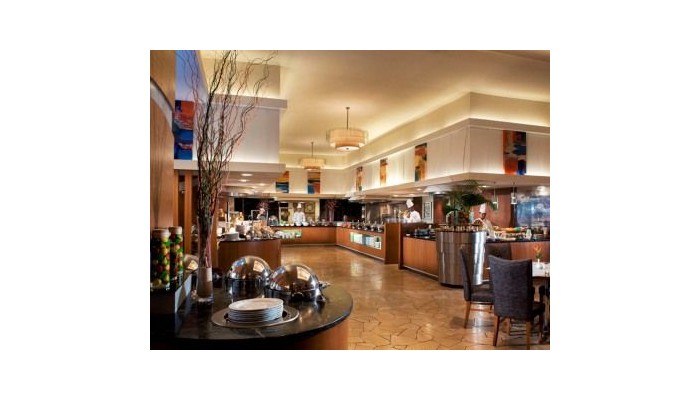 Hotel Sama-sama Klia poza 6